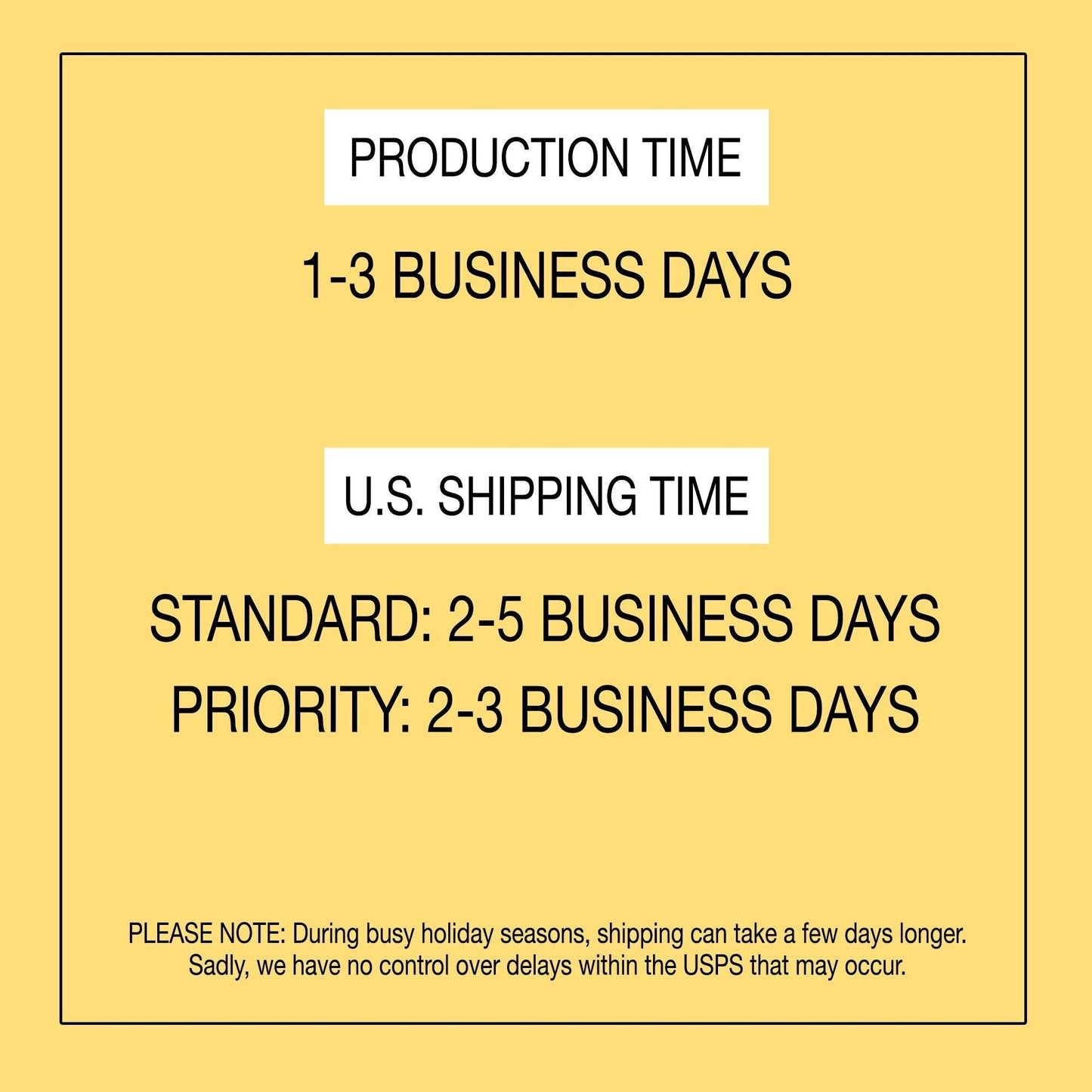 Beagle Dog Eco Friendly Bag, Dog Lover Canvas Tote Bag, Reusable Grocery Bag, Teacher Tote Gardening Shoulder Bag, Dog Mom Book Tote Bag