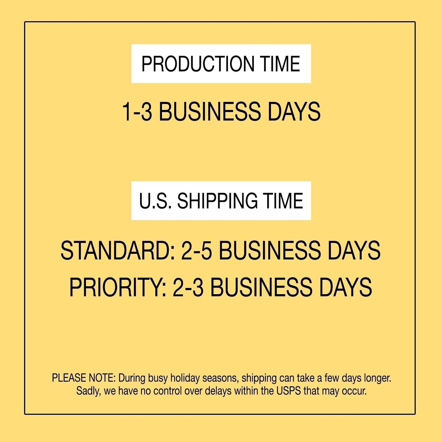 Chihuahua Dog Eco Friendly Bag, Dog Lover Canvas Tote Bag, Reusable Grocery Bag, Teacher Tote Garden Shoulder Bag, Fun Dog Mom Book Tote Bag