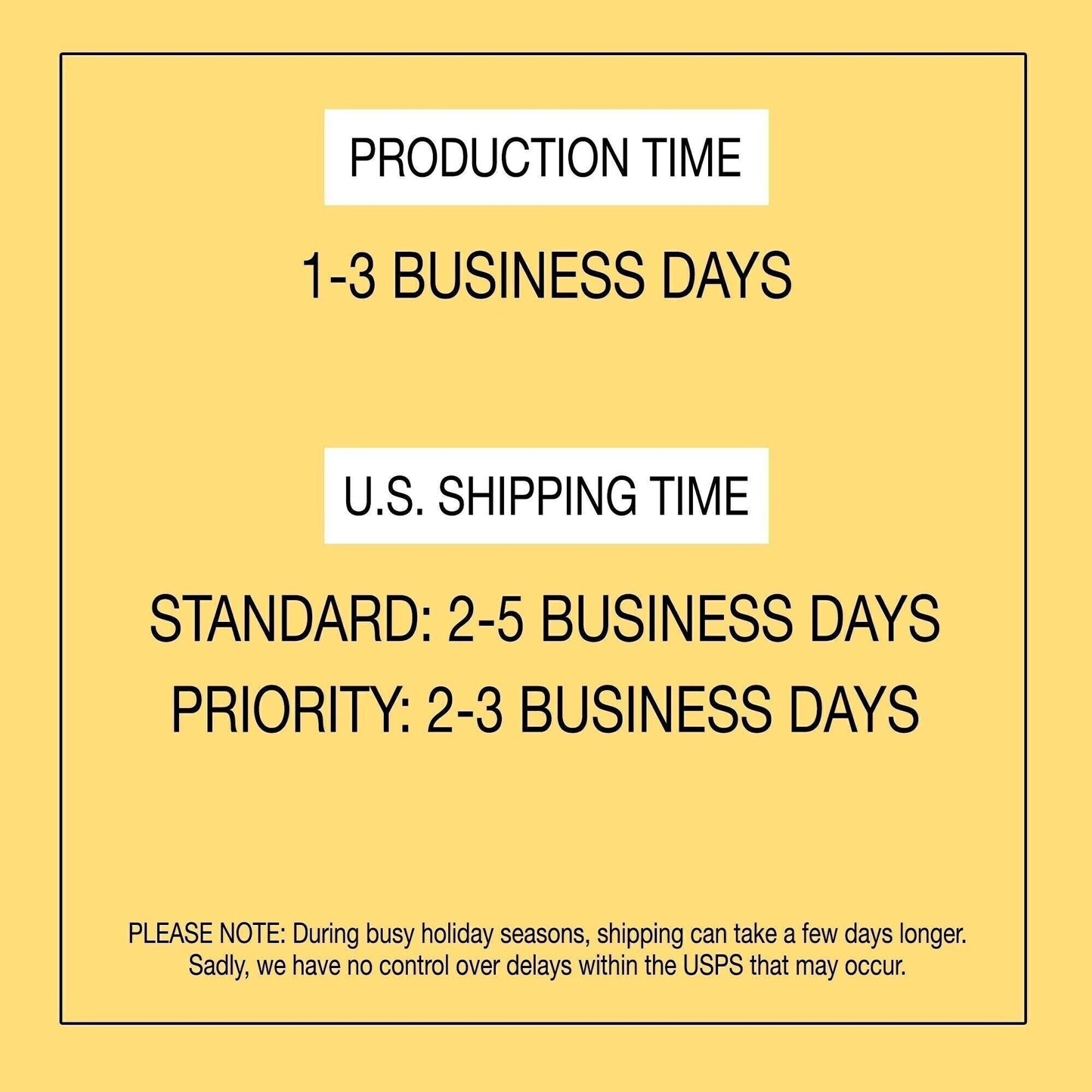 Havanese Dog Eco Friendly Bag, Dog Lover Canvas Tote Bag Reusable Grocery Bag, Teacher Tote Garden Shoulder Bag, Havanese Mama Book Tote Bag