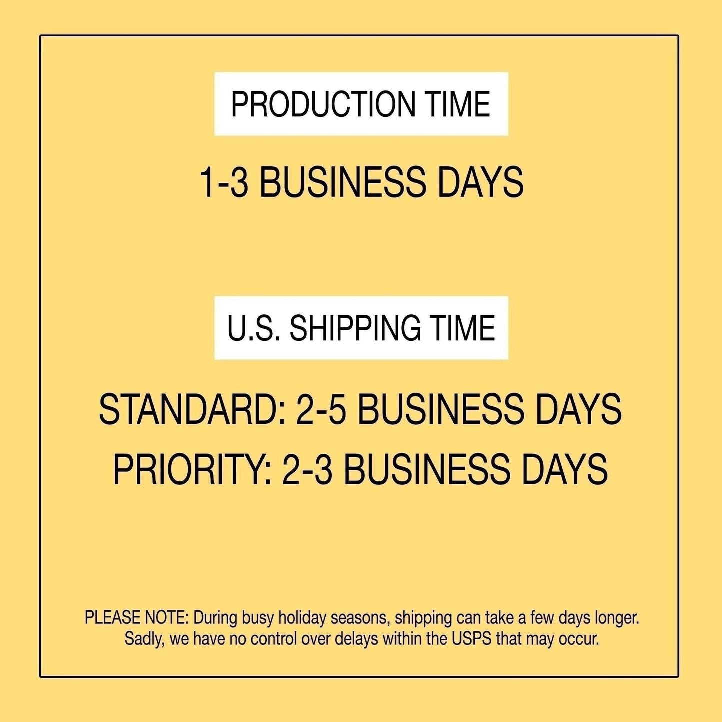 Dachshund with Rose Eco Friendly Bag, Doxie Dog Lover Canvas Tote Bag Reusable Grocery Bag, Teacher Tote Garden Shoulder Bag, Book Tote Bag