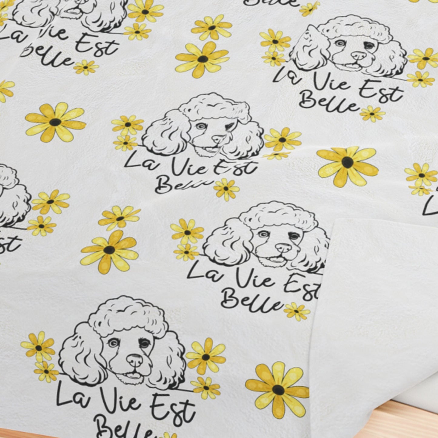 a pair of scissors sitting on top of a piece of paper