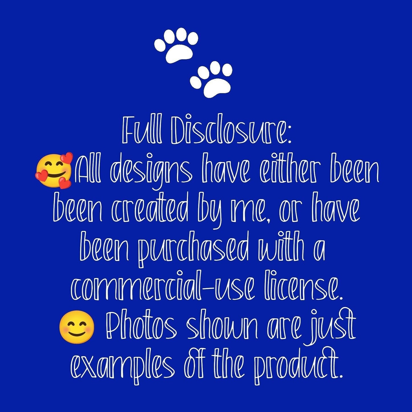 Cavalier Hello There Peeking Dog Garden Flag, Double-Sided Outdoor Garden Flag, Dog Yard Flag, Dog Mom Gift, Dog Dad Yard Art, House Banner