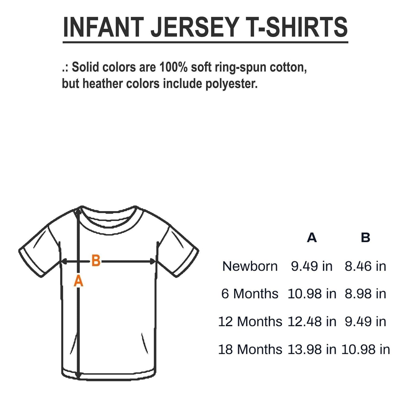 Rottweiler Dog Dad Camouflage Paw Print Shirt, Birthday Gift for Dog Dad, Military Dad Dog Lover Shirt, Fathers Day Gifts, Rottie Dog Gift