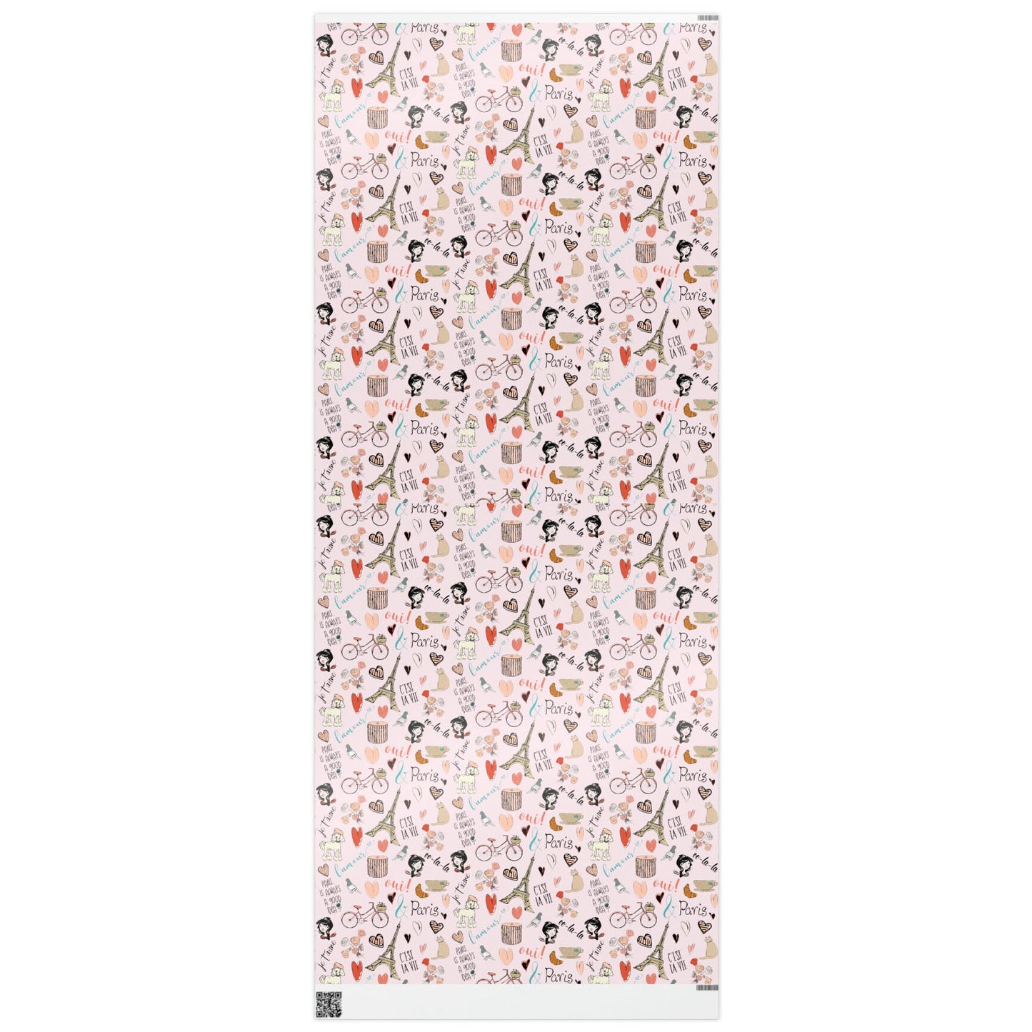 a wallpaper with a pattern of flowers and birds