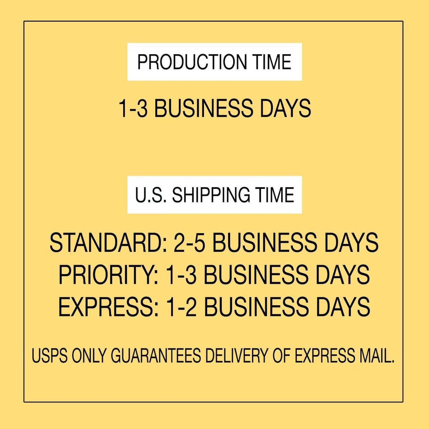 Strawberry Fields Metal Garden Sign, Strawberry Garden Decoration, Strawberry Farm Sign, Farmhouse Kitchen Sign, Gift For Gardener Mom / Dad