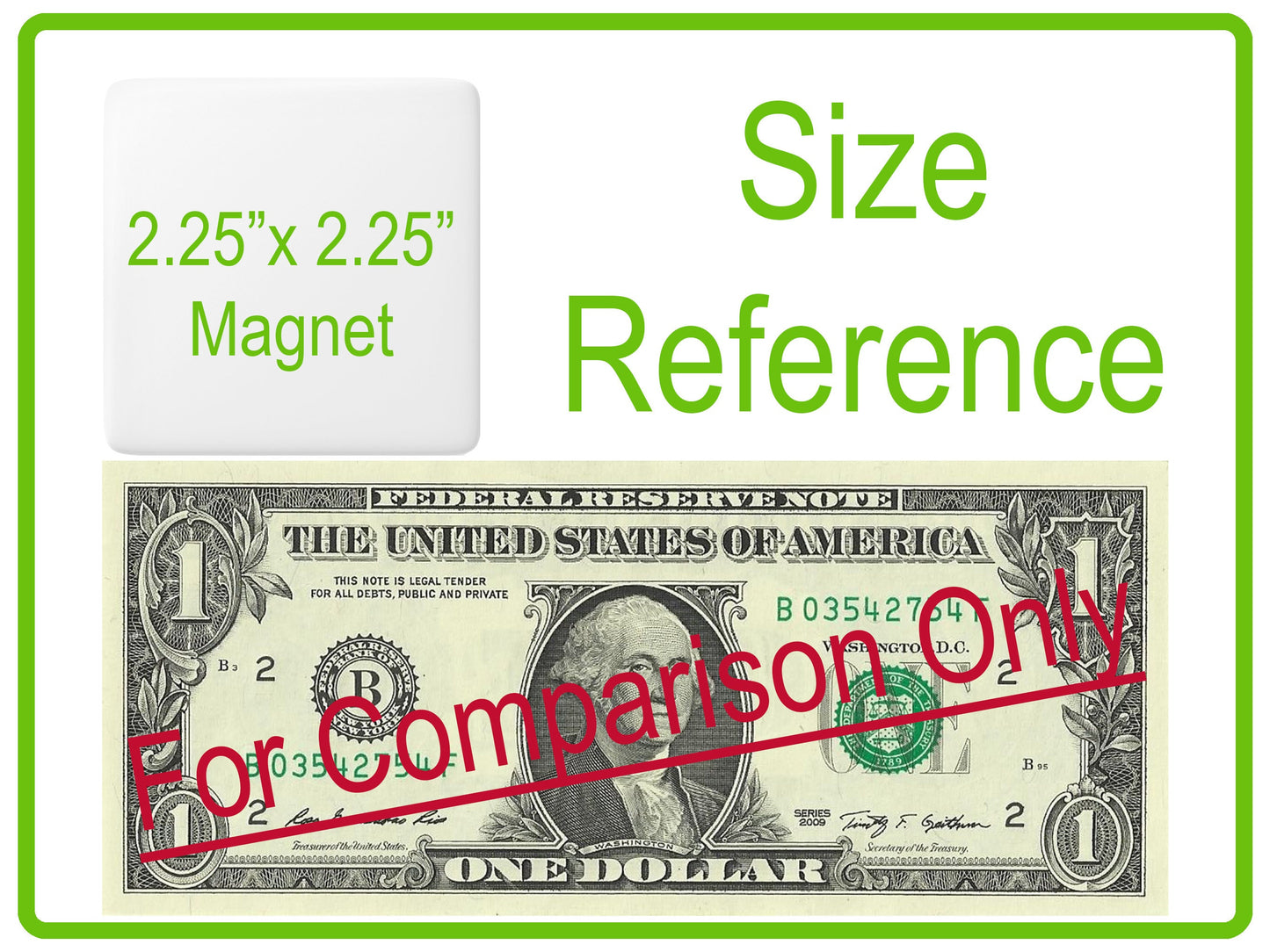 My Blood Type Is Coffee Sticker, Funny Best Friend Gift For Coffee Lover, Iced Coffee Sticker, Sarcastic Sticker, Nurse Life, Coffee Station