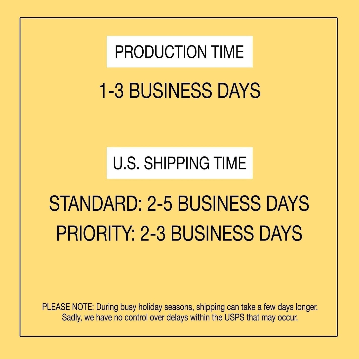 Chihuahua Dog Canvas Tote Bag, Eco Friendly Bag Patriotic Gift For Veteran, Reusable Grocery Bag, Book Tote Bag For Women, Beach Tote Bag