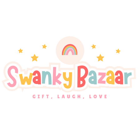 Swanky Bazaar
