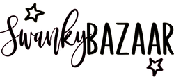Swanky Bazaar