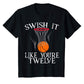 Basketball Birthday, Basketball Shirt, Birthday Shirt Boys, Basketball Gifts, Sports Gifts for Men, Kids Birthday Shirt, Custom Age Design