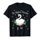 Kids  Fabulous Princess Swan Birthday Shirt for Girls All Ages 1 2 3 4 5 6 7 8 9 10 11 12 Years Old