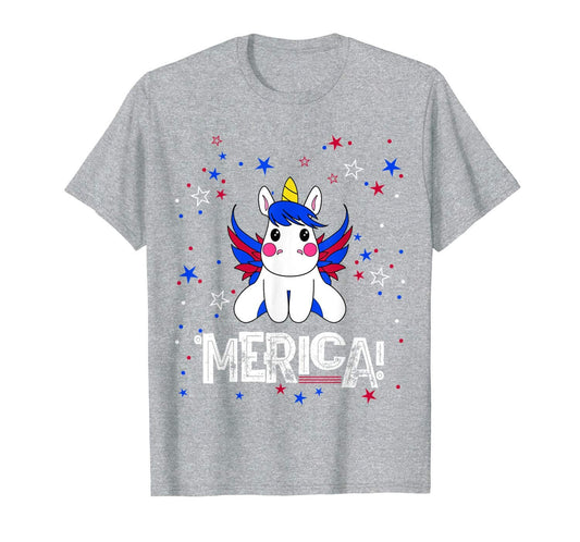 Americorn Shirt, Unicorn Tshirt, Stars and Stripes, Red White and Cool, Red White Blue, Patriotic Shirt, 4th of July, Independence Day Shirt
