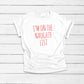 I'm On The Naughty List Shirt, Santa Claus Gift, Christmas Present, Christmas Gift Idea, Family Christmas Gift, Christmas Outfit, T Shirt