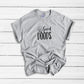 Send Doods Shirt, Labradoodle Shirt, Goldendoodle Shirt, Dog Mom Shirt, Doodle Mom Shirt, Labrador Shirt, Doodle Owner Gift, Dog Paw Gift