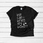 Boxer Mama Shirt, Boxer Dog Shirt, Boxer Shirt, Boxer Dog Gift, Fur Mama Shirt, Boxer Mom Shirt, Dog Mama Shirt, Boxer Dog Tshirt, Heart Paw
