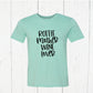 Rottie Mother Wine Lover Shirt, Rottweiler Dog Mama Tshirt, Rottie Mom Shirt, Mothers Day Gift, Dog Mom Gift, Dog Mom Wine Lover Tee