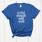 Vizsla Mother Wine Lover Shirt, Dog Mom Shirt, Wine Lover Shirt, Dog Lover Shirt, Vizsla Dog Shirt, Vizsla Dog Lover, Hungarian Vizsla Dog