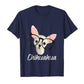 Chihuahua Shirt Funny Dog T Shirts for Men Women  Zip Hoodie, Tank Top, Sweatshirt, Long Sleeve T-Shirt