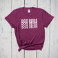 Dog Mom Shirt, Mothers of Dogs Shirt, Doodle Mom Shirt, Best Dog Mom, Stay At Home Dog Mom, Dog Mom AF, I Love My Dog, Fur Mom, Rescue Dog