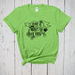 Home Is Where The Dog Hair Is Shirt, Dog Lover Shirt, Rescue Dog Shirt, Dog Lovers Gift, Fur Mama, Dog Mom Shirt, Animal Lover Shirt