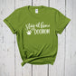 Stay At Home Dog Mom Shirt, Puppy Mom, Mom Life, Dog Mom AF, Dog Mama Shirt, Dog Mommy, Fur Mom, Gift For Dog Lover, Dog Tshirt For Women
