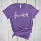 Doxie Mom Shirt, Dachshund Mom, Dachshund Mama, Dachshund Lover Gift, Doxie Shirt, Miniature Dachshund, Dachshund Gifts, Dachshund Shirt