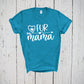 Fur Mama Shirt, Dog Lady Shirt, Dog Lover Shirt, Dog Mom Shirt, Dog Mama Shirt, Stay At Home Dog Mom, Gift for Dog Mom, Dog Mom Gift
