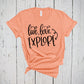 Live Love Explore Shirt, Live Life, Adventure Shirt, Travel Shirt, Travel Lovers, Wanderlust Shirt, Love Live Travel, Gift For Traveler