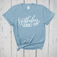 Birthday Squad, Birthday Queen Shirt, Family Birthday, Women Birthday Shirt, Birthday Crew Shirts, 50th Birthday Shirt, 40th Birthday Shirt