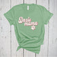Doxie Mama, Fur Mama Shirt, Dachshund Mama, Dog Mama, Dog Mom af, Dog Lover Gift, Fur Mom Shirt, Dachshund Mom, Doxie Mom, Sausage Dog Lover