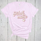 Pitbull Mama, Pitbull Clothing, Fur Mama Shirt, Pitbull Clothes, Pitbull Dog Mom, Pitbull T Shirt, Pitbull Mom, Pitbull Shirt, Pit Bull Mama