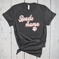 Beagle Mama, Fur Mama Shirt, Dog Mama, Dog Mom, Beagle Gifts, Beagle Shirt, Beagle Mom, Beagle Dog Gift, Beagle Mom Gifts for Her, Dog Lover