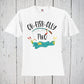 Oh Fish Ally Two Shirt, 2nd Birthday, Gone Fishing Shirt, Fishing Theme Birthday, Fishing Shirt, O Fish Alley Two, Birthday Fish Shirt