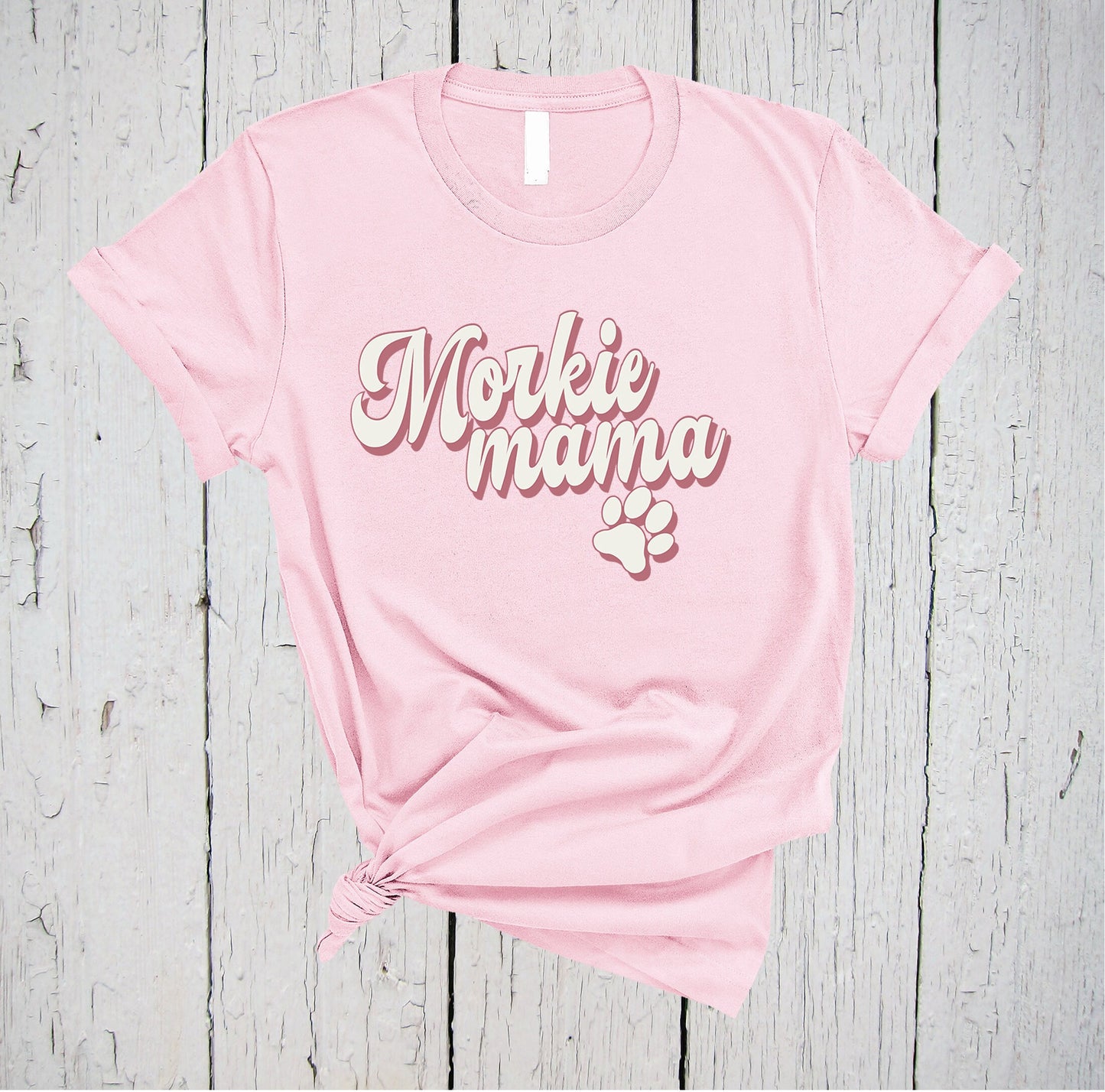 Morkie Mama, Fur Mama Shirt, Dog Mama, Dog Mom af, Morkie Lover, Morkie Mom Shirt, Dog Lover Gift, Morkie Gift, Morkie Tshirt, Fur Mom Shirt