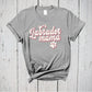 Labrador Mama, Labrador Mom Shirt, Fur Mama Shirt, Labrador Gift, Chocolate Lab, Dog Mama, Labrador Tshirt, Labrador Shirt, Dog Mom af