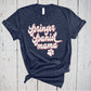 Springer Spaniel Mama, Fur Mama Shirt, English Springer Spaniel, Springer Mom Gift, Spaniel Mom, Springer Mom, Springer Spaniel Dog, Dog Mom
