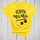 Corgi Mama Shirt, Corgi Mom Shirt, Pembroke Welsh Corgi, Corgi Dog, Corgi Butt, Corgi Shirt, Corgi Lover Tshirt, Corgi T Shirt, Fur Mama,