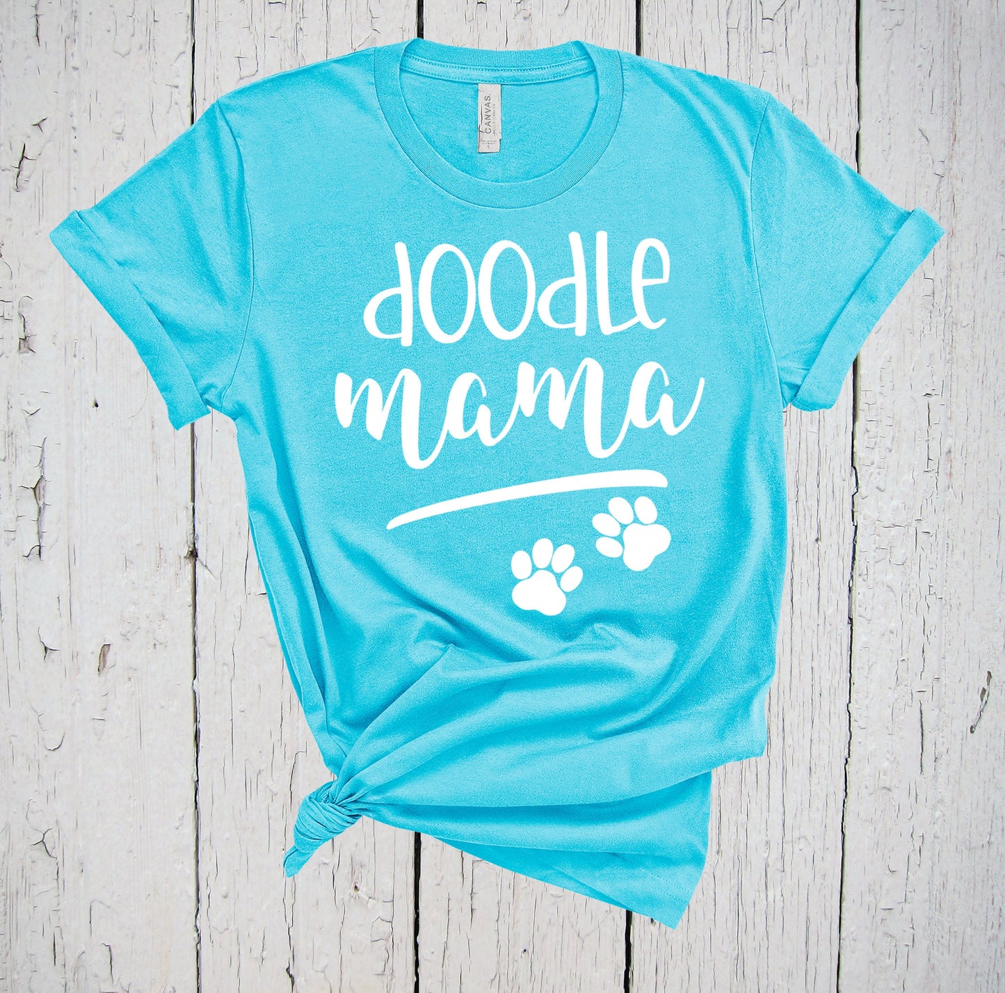 Doodle Mama, Fur Mama Shirt, Doodle Mom Shirt, Golden Doodle, Doodle Mom, Doodle Mama, Goldendoodle Shirt, Dog Mama Shirt, Bernedoodle Mama