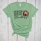 Irish Doodle, Doodle Dog Shirt, Irish Setter,  Every Snack You Make I'll Be Watching You, Funny Dog Tshirt, Irish Doodle Owner Lover Gift