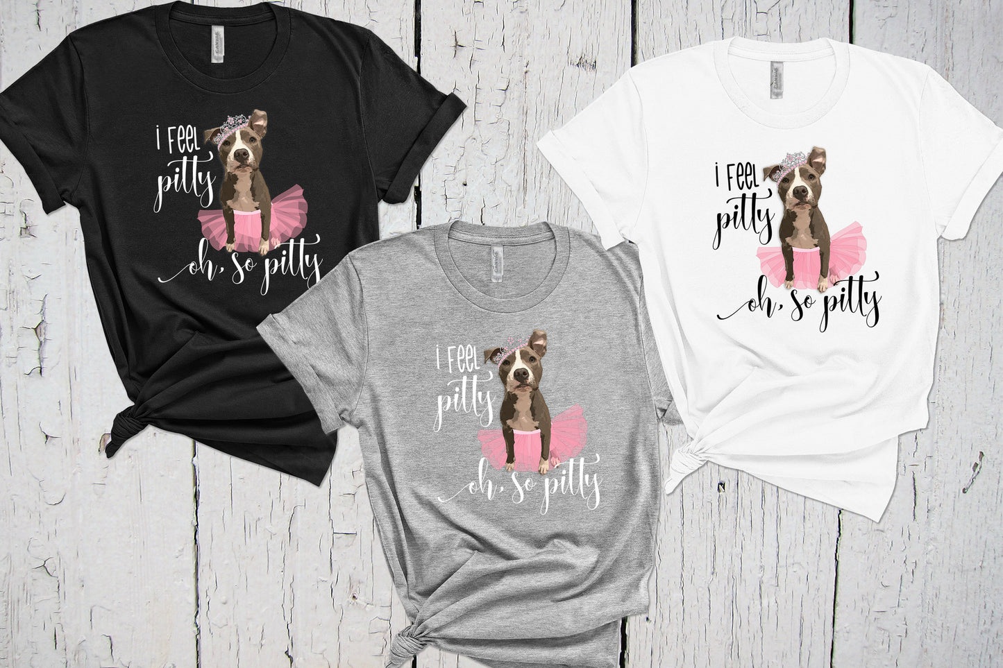 I Feel Pitty, Fur Mama Shirt, Pittbull Shirt, Pit Bull T Shirt, Pit Bull Momma, Pitbull Shirt, Pitbull Gift, Pittie Mama, Pitbull Mom Shirt