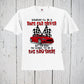 Big Brother To Be Shirt, Race Car Driver, Big Bro Shirt, Baby Shower, Reveal Party Shirt, New Big Brother Gift, Pregnancy Announcement