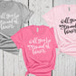 Will You Be My Maid of Honor Shirt, Bachelorette Shirts, Maid of Honor Tee, Matron of Honor Gift, Maid of Honor Proposal, Bridal Party Shirt