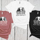 Cavalier Shirt, Every Snack You Make, I'll Be Watching You, King Charles Spaniel, Fur Mama Shirt, Cavi Mom, Dog Lover, Mother's Day Gift