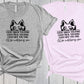 Long Haired Chihuahua Shirt, Every Snack You Make, I'll Be Watching You, Funny Chihuahua Dog, Fur Mama, Dog Owner, Dog Lover, Mother's Day