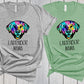 Labrador Mama Shirt, Fur Mama, Labrador Tshirt, Labrador Gift, Lab Mom, Boho Pup Tshirt Gift, Bohemian Style, Tie Dye Shirt, Retro Shirt Tee