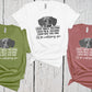 Dachshund Shirt, Every Snack You Make, I'll Be Watching You, Funny Sausage Weiner Dog Tee, Fur Mama, Dog Owner, Dog Lover, Mother's Day Gift