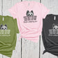 Yorkie T-shirt, Every Snack You Make, I'll Be Watching You, Funny Yorkie Mom Shirt, Yorkshire Terrier, Fur Mama Shirt, Mother's Day Gift Tee