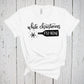 White Christmas, Red Wine Shirt, Wine Lovers Gift, Christmas Tee, Funny Christmas, Winter Shirt, Christmas Shirts, Wine Shirt, Mom Life Tee