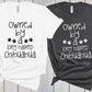 Chihuahua Shirt, Fur Mama, Long Haired Chihuahua, Chihuahua Mom, I Love Dogs, Dog Lover, Chihuahua Art, Long Haired Chihuahua Tshirt