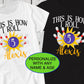 Bowling Queen Shirt, Bowling Birthday Shirt, Bowling Party, Personalized Shirt, Bowling Gift, Bowling Ball, Bowling Pins, This Is How I Roll